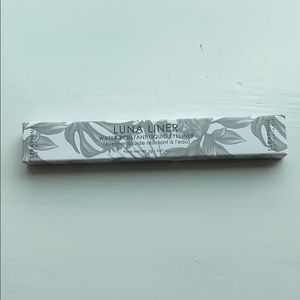 Seraphine Botanicals Luna Liner Liquid Eyeliner